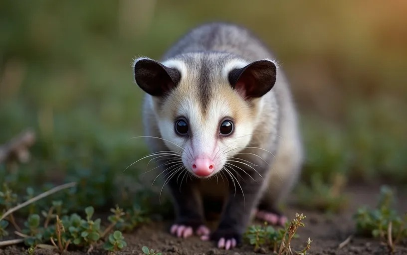 Professional Possum Box Installation Services Lawnton