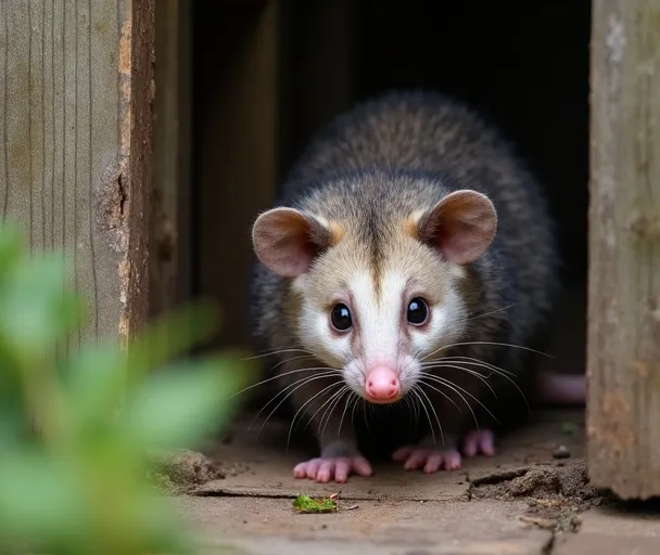 Professional Possum Box Installation Services Lawnton| Fresho Possum Removal Lawnton